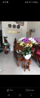 Khách sạn Khải Hoàn - Quy Nhon - 1