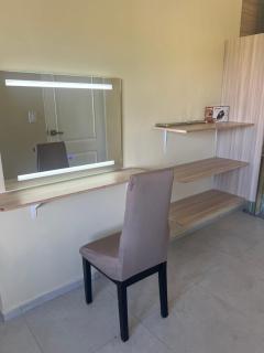 Curasita Colour Appartments & Resort - adres kaya Sucre nst 282 - Willemstad - 1
