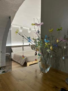 Archome Luxury Apartment - Brindisi - 0