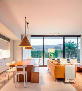 Comporta ThreeHouse - 8