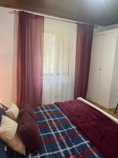 Villa Lena - Ohrid - 6