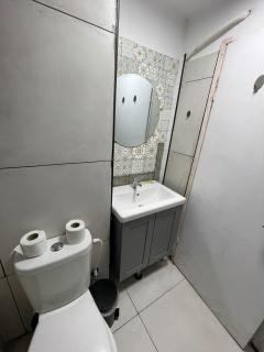 Dizingoff Tower - Tel Aviv - 4