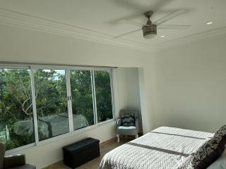 Private Villa with Pool 10 min from Puerto Morelos Beach - 2