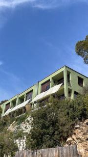 Green Houses of L'Estartit - L'Estartit - 8
