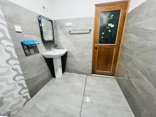 Ginga House - Galle - 2