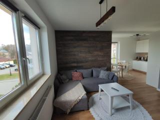 Ustronny Zakątek - 7