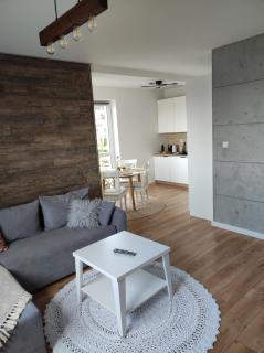 Ustronny Zakątek - 5