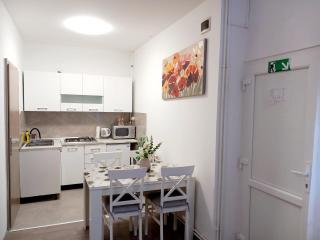 Apartment Centar - Slavonski Brod - 1