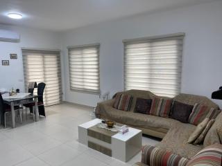 Deadsea Elite First floor shared swimming pool - Sowayma - 1
