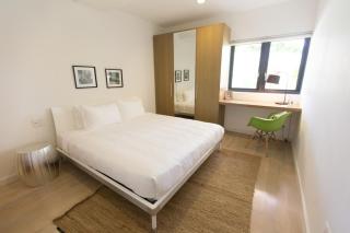 Montgomerie Links Hotel & Villas - 6