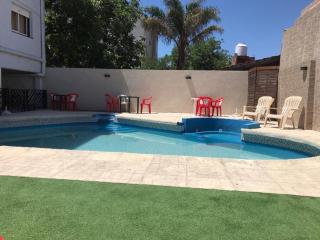 Hotel La Toscana - 4