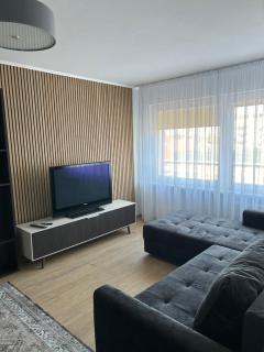 BrightNest - Ventspils - 6