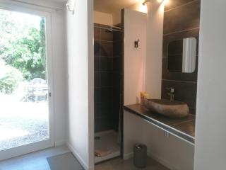 Hacienda, villaT4 de 110m2 proche de St Florent - Patrimonio - 3