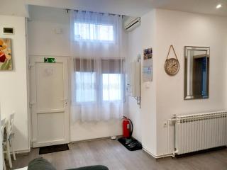 Apartment Centar - Slavonski Brod - 2