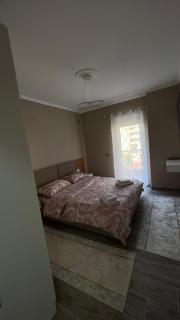 Eden’s Apartament - 9