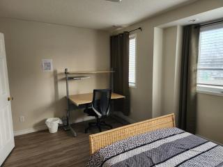 Scarborough Townhouse - 7