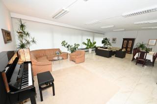 Pension & Apartments Ertl - Seeboden - 3
