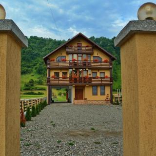 Casa Vădeanu - Sighetu Marmaţiei - 4