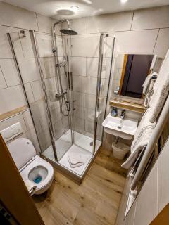 Hotel am Rathaus - Kassel - 9