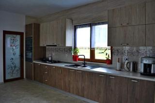 Casa Vădeanu - Sighetu Marmaţiei - 3