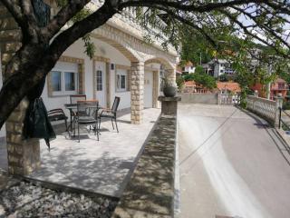 Apartment Matija - Senj - 2