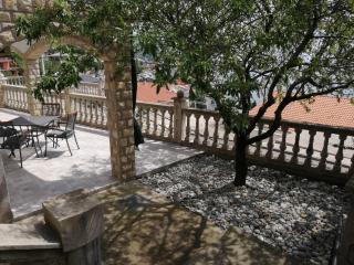 Apartment Matija - 3