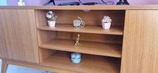Apartamento Rubi - Salvador - 7