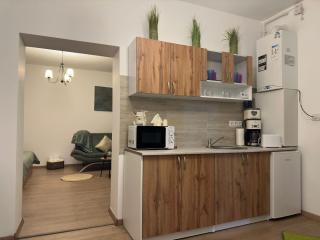 STUDIO ALDO - Braşov - 2