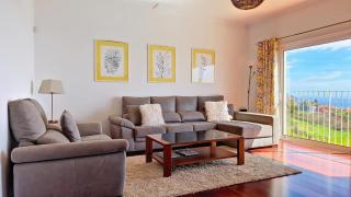 Casa Eleanor by LovelyStay - 4