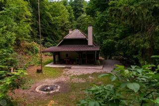 Home Puščava - Kranj - 8