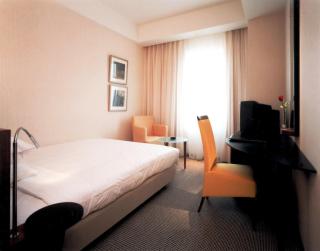 Hotel Molino Shin Yuri - Kawasaki - 1
