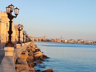 New Malù apartment - Bari - 9