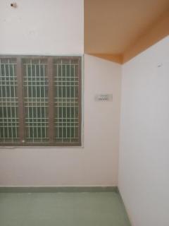 SriArunachala Shiva home stay - 9