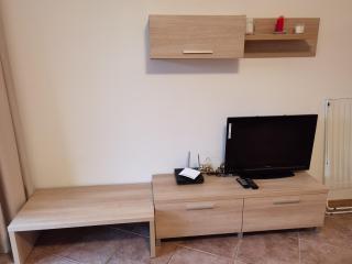 DL Apartments - Aheloy - 1