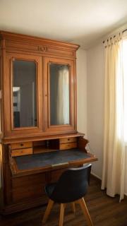 Appartement rez-de-chaussée et terrasse privative - Romans-sur-Isère - 2