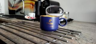 Apartament JB 56m2 parking,balkon,2sypialnie - Legnica - 1