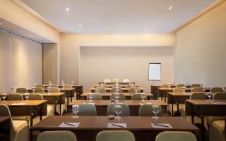 BATIQA Hotel Cirebon - Cirebon - 4