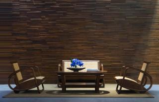 BATIQA Hotel Cirebon - 3