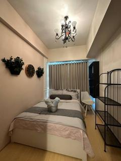 Condo in BGC near Grand Hyatt - Manila - 2