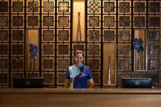 BATIQA Hotel Cirebon - Cirebon - 6