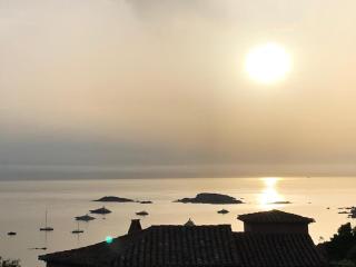 Villa in Pantogia - Residence Pevero Hill - blocco B - 3