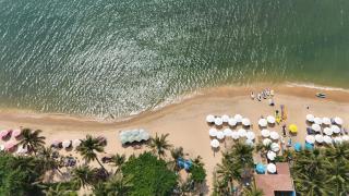 West Life Bungalow Phu Quoc - Phu Quoc - 0