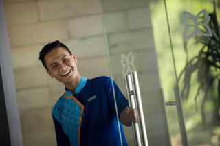 BATIQA Hotel Cirebon - Cirebon - 2