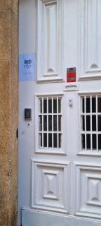 Owls Hostel Ildefonso - Oporto - 9