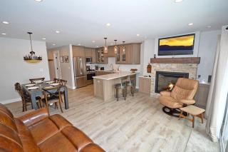 405 Ala Wai Blvd, 180 condo - South Lake Tahoe - 9