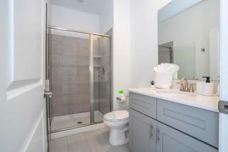 Magnificient 4Bd w Pool @ Storey Lake Resort 2648 - Kissimmee - 2