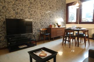 Casa moderna nel centro di Imola - Imola - 0