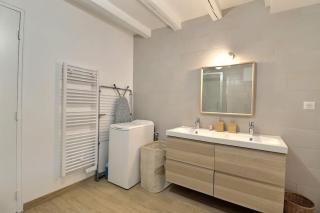 La Dolce Vita, jolie maison familiale - 4