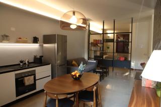 Casa moderna nel centro di Imola - Imola - 3