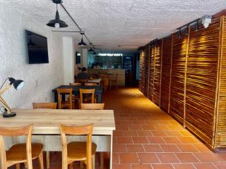 Casa Chevere Hostel Boutique - Barichara - 4